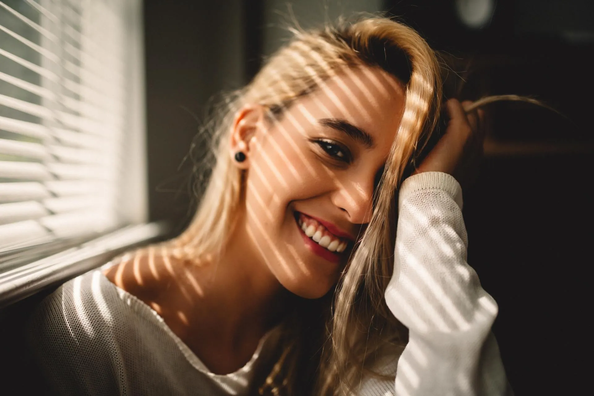 3 Things You Don't Know About A Dentist