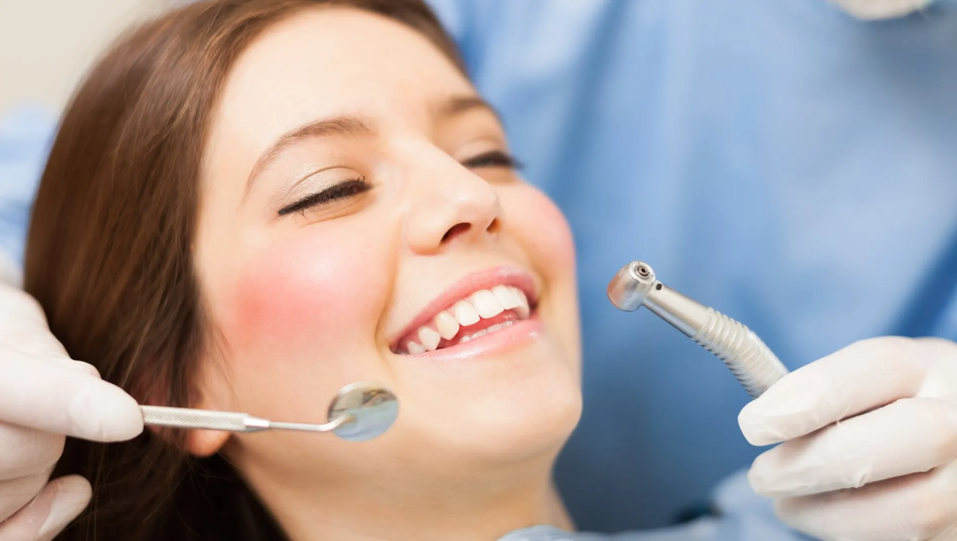 A New Year A Healthier Smile 3 Tips for a Brighter Smile
