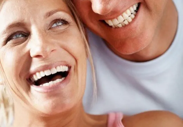 Revitalize Your Smile: Unveiling the Magic of Dental Crowns at the Lowe Centre