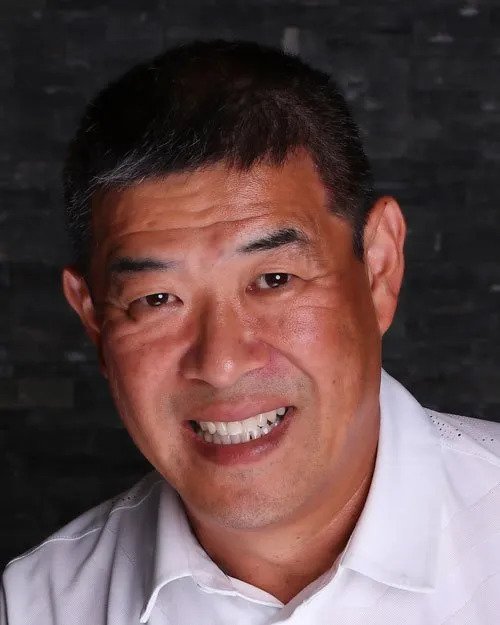 Dr. Lowe Dr. Lowe