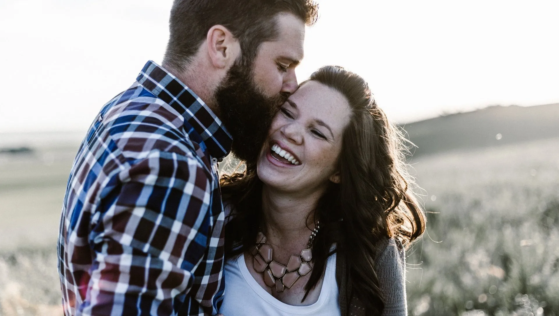 How to Achieve an Extra Kissable Smile this Valentine’s Day!