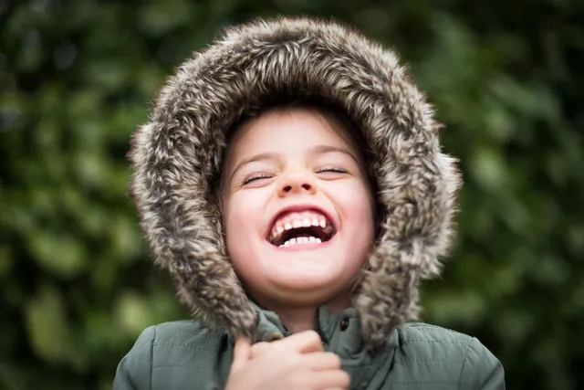 Start the School Year with a Smile! Our Top 3 Back-to-School Tips