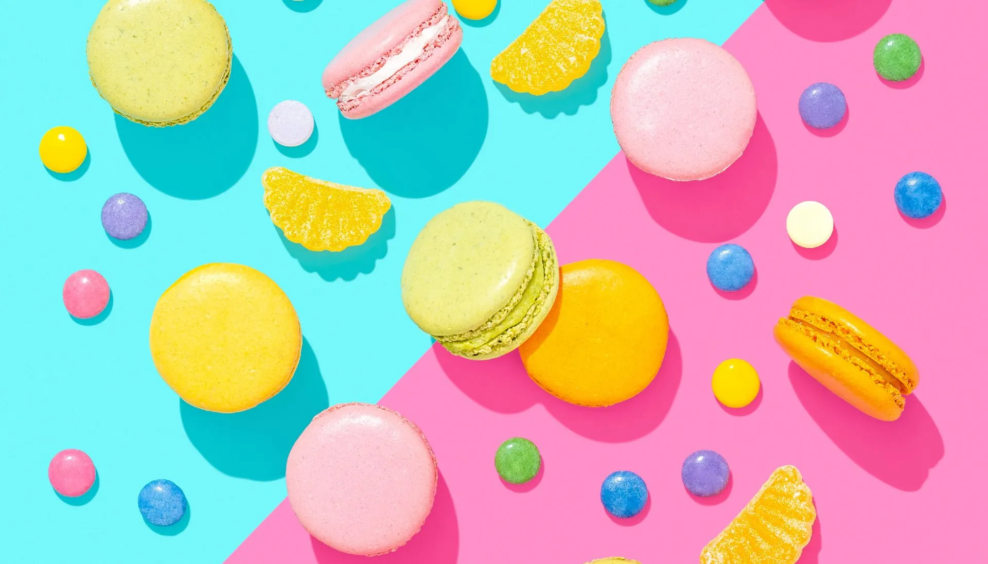 The Not So Sweet Truth How Sugar Affects Your Smile (& what YOU can do about it!)