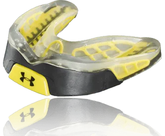 armourbite-mouthguard-1920w - Smile Makeover
