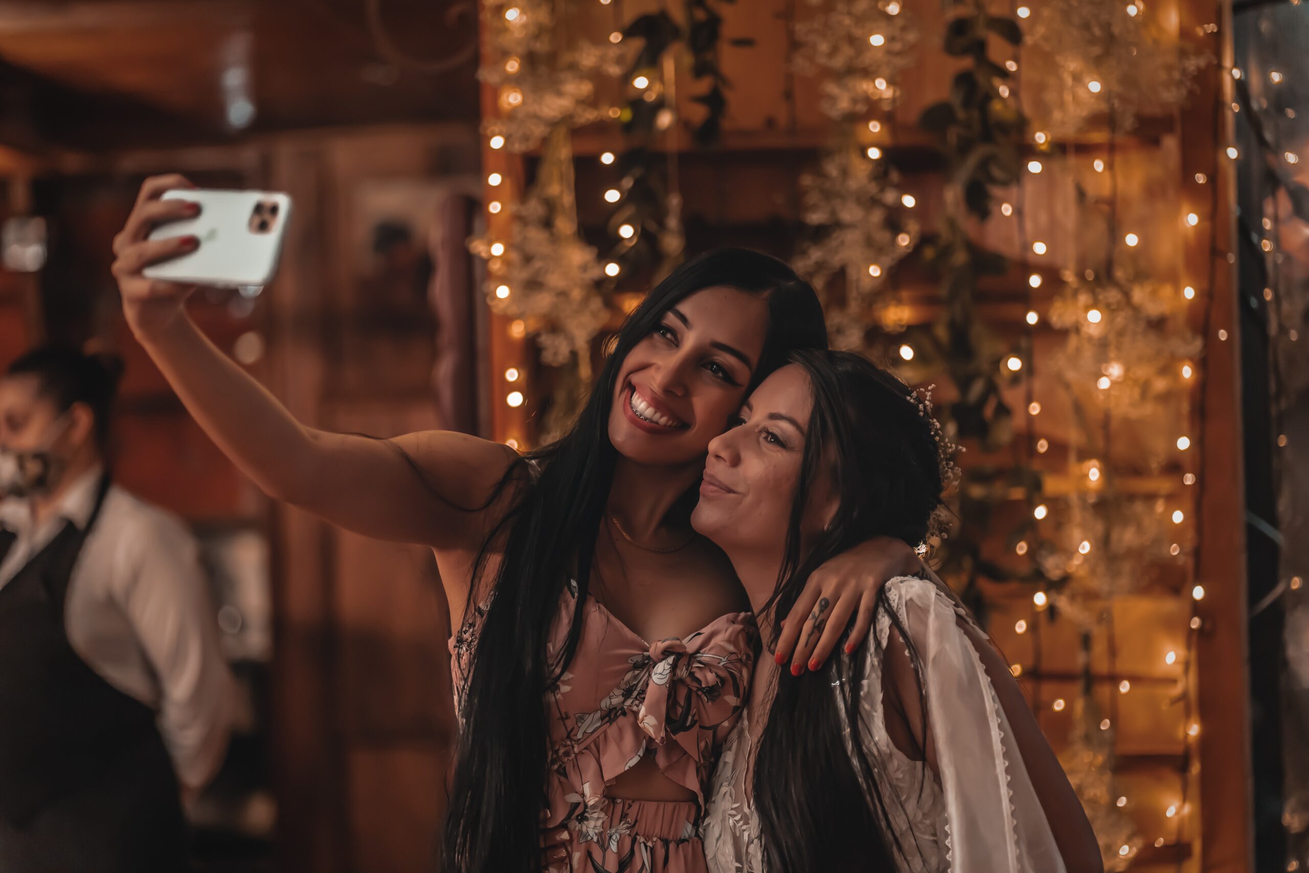 Cosmetic Dentistry Cosmetic Dentistry - Smile Women