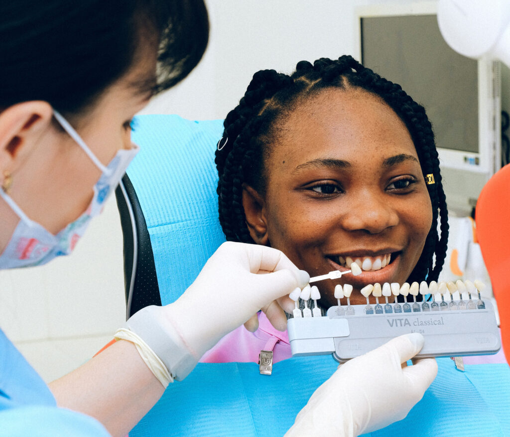 the lowe centre what are prepless veneers sept 26 blog trim The Lowe Centre Sensitive Teeth Solutions