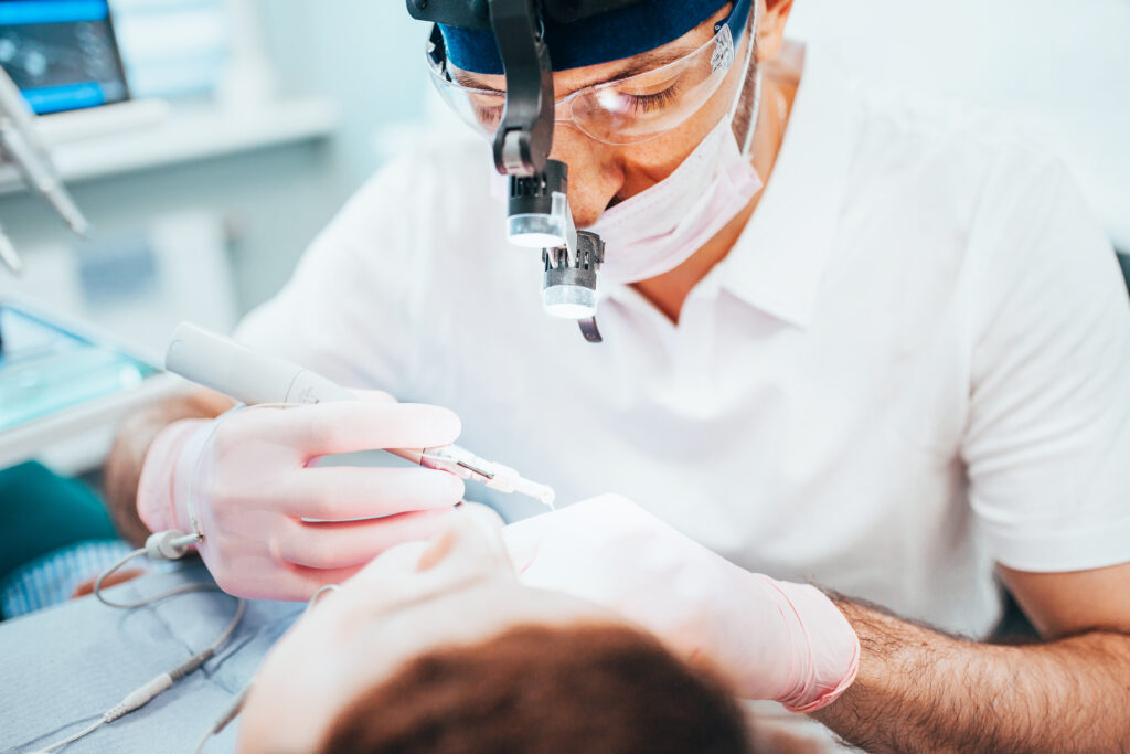 the lowe centre what are prepless veneers sept 26 blog trim The Lowe Centre Sensitive Teeth Solutions